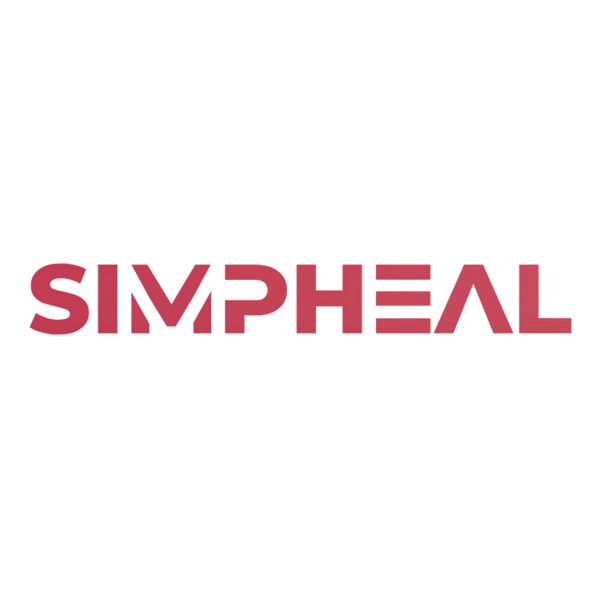 Simpheal